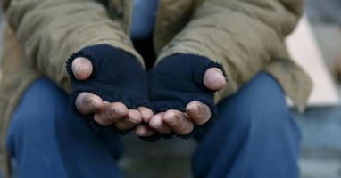  / Новини от Казанлък