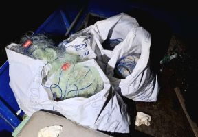  / Новини от Казанлък