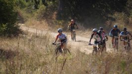  / Новини от Казанлък