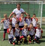  / Новини от Казанлък