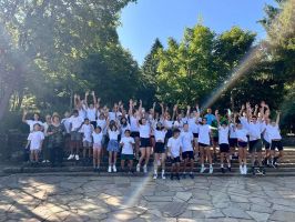  / Новини от Казанлък