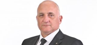  / Новини от Казанлък