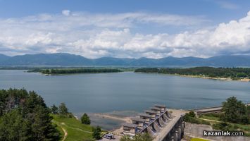  / Новини от Казанлък