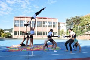  / Новини от Казанлък