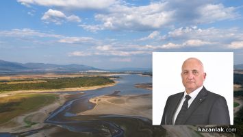  / Новини от Казанлък