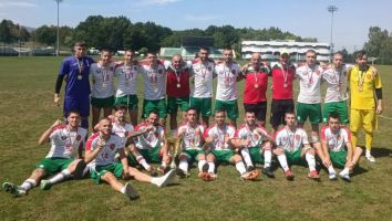  / Новини от Казанлък