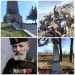  / Новини от Казанлък