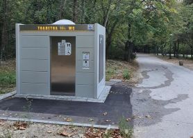  / Новини от Казанлък