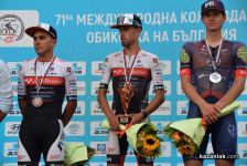  / Новини от Казанлък