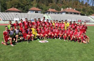  / Новини от Казанлък