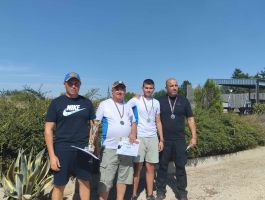  / Новини от Казанлък