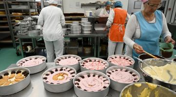  / Новини от Казанлък