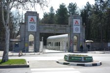  / Новини от Казанлък