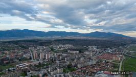  / Новини от Казанлък