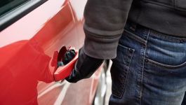  / Новини от Казанлък