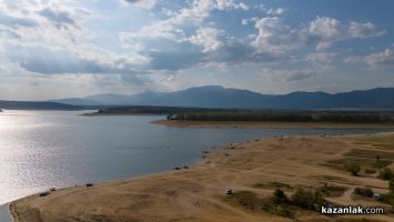  / Новини от Казанлък