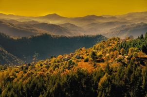  / Новини от Казанлък