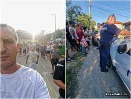  / Новини от Казанлък