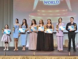  / Новини от Казанлък