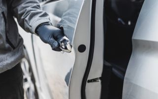  / Новини от Казанлък