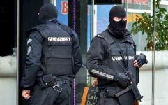  / Новини от Казанлък