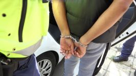  / Новини от Казанлък