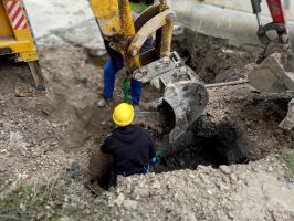  / Новини от Казанлък