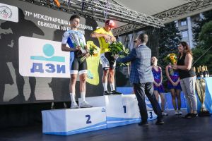  / Новини от Казанлък