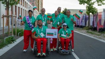  / Новини от Казанлък