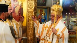  / Новини от Казанлък