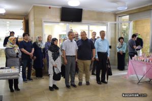  / Новини от Казанлък