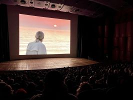  / Новини от Казанлък