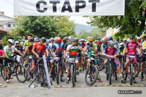  / Новини от Казанлък