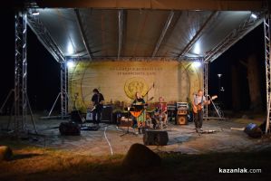  / Новини от Казанлък