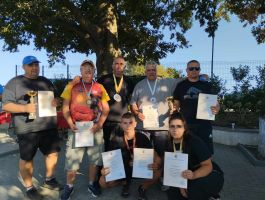  / Новини от Казанлък