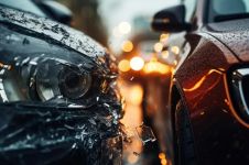  / Новини от Казанлък