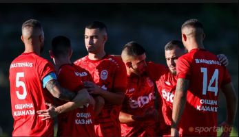  / Новини от Казанлък