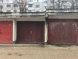  / Новини от Казанлък