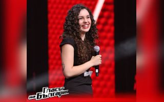  / Новини от Казанлък