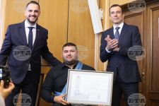  / Новини от Казанлък