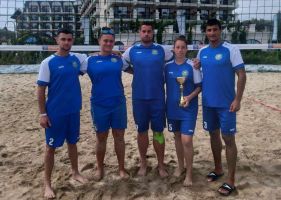  / Новини от Казанлък