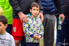  / Новини от Казанлък