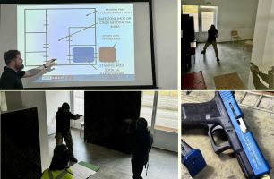  / Новини от Казанлък