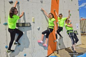  / Новини от Казанлък