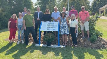  / Новини от Казанлък