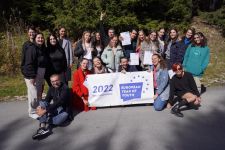  / Новини от Казанлък