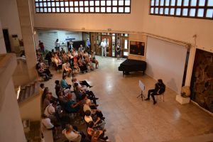  / Новини от Казанлък