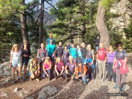  / Новини от Казанлък