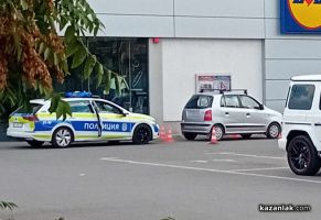  / Новини от Казанлък