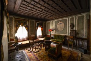  / Новини от Казанлък